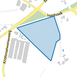 Perceel LTR00-F-3700