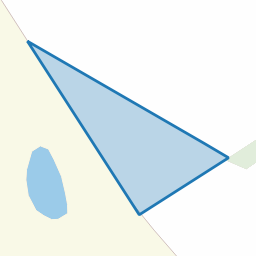 Perceel LTR00-F-3704