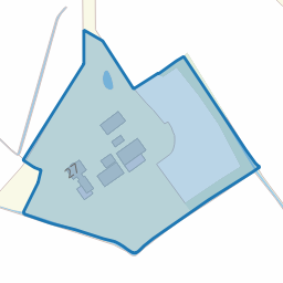 Perceel LTR00-F-3706