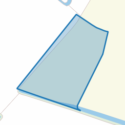 Perceel LTR00-F-3707