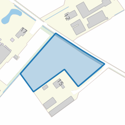 Perceel LTR00-F-3710