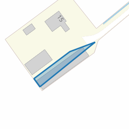 Perceel LTR00-F-3711