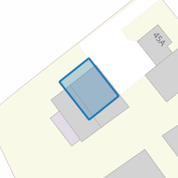 Perceel LTR00-F-3717