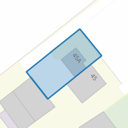 Perceel LTR00-F-3718