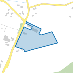 Perceel LTR00-F-3723