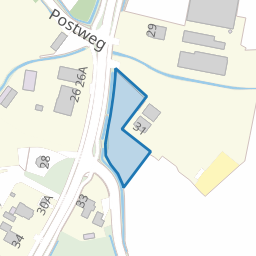 Perceel LTR00-F-3726