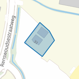 Perceel LTR00-F-3727