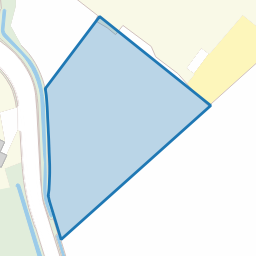 Perceel LTR00-F-3729