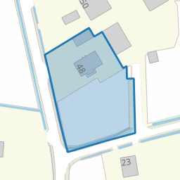 Perceel LTR00-F-3730