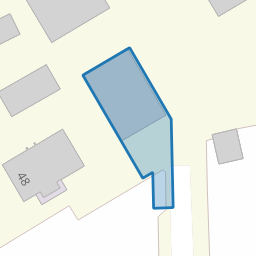 Perceel LTR00-F-3731