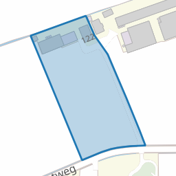 Perceel LTR00-F-3732