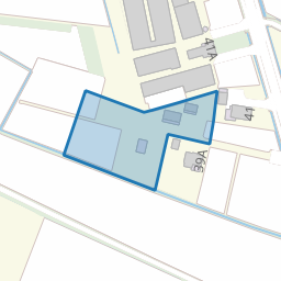 Perceel LTR00-F-3734