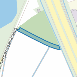 Perceel LTR00-F-3736