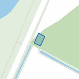 Perceel LTR00-F-3737