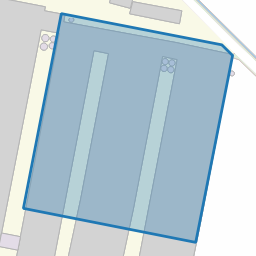 Perceel LTR00-F-3741