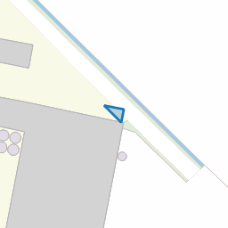 Perceel LTR00-F-3746