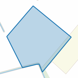 Perceel LTR00-F-3748