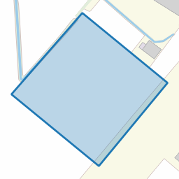 Perceel LTR00-F-3749