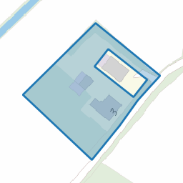 Perceel LTR00-F-3752