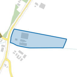 Perceel LTR00-F-3755