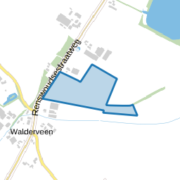 Perceel LTR00-F-3757