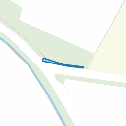 Perceel LTR00-F-3760