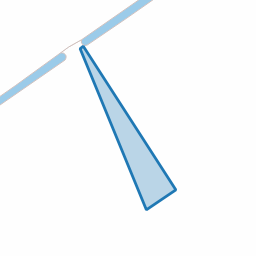 Perceel LTR00-F-3763