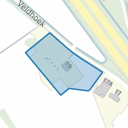 Perceel LTR00-F-3766