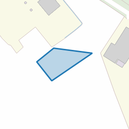 Perceel LTR00-F-3767