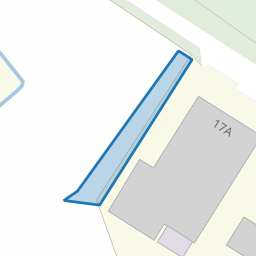 Perceel LTR00-F-3769