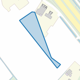 Perceel LTR00-F-3770