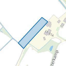 Perceel LTR00-F-3771