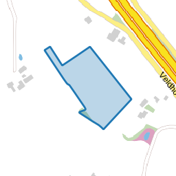 Perceel LTR00-F-3772