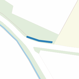 Perceel LTR00-F-3775