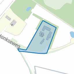 Perceel LTR00-F-3777