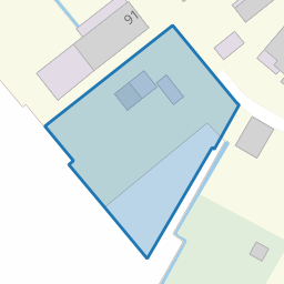 Perceel LTR00-F-3779