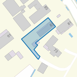 Perceel LTR00-F-3780