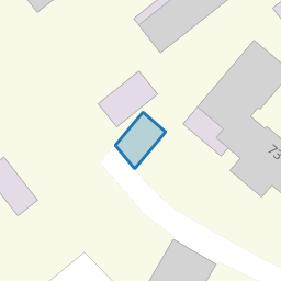 Perceel LTR00-F-3781