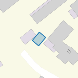 Perceel LTR00-F-3783