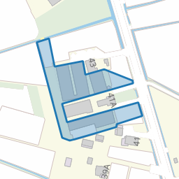 Perceel LTR00-F-3784