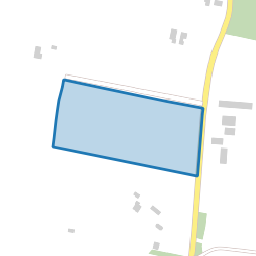 Perceel LTR00-F-3788