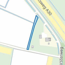 Perceel LTR00-F-3789