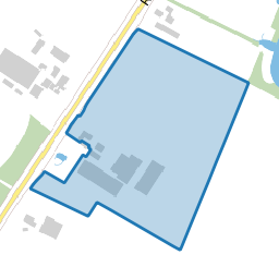 Perceel LTR00-F-3792