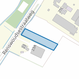 Perceel LTR00-F-3793