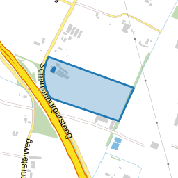 Perceel LTR00-F-3794