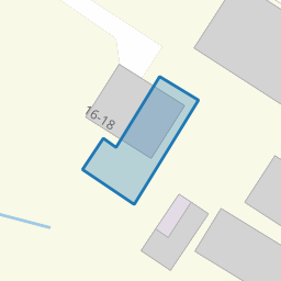 Perceel LTR00-F-3795