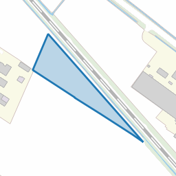 Perceel LTR00-G-1136