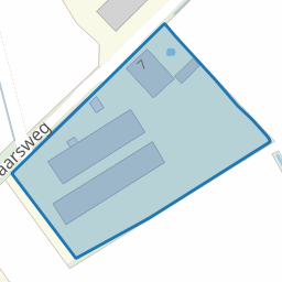 Perceel LTR00-G-1238