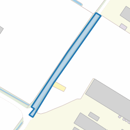 Perceel LTR00-G-1321