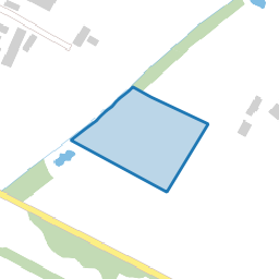 Perceel LTR00-G-1437